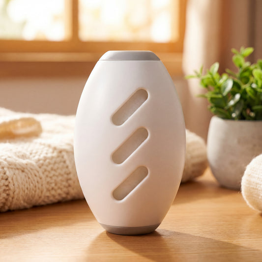 Cozina Cloth Gel Lint Remover