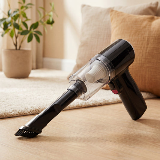 Cozina Cordless Vacuum Cleaner