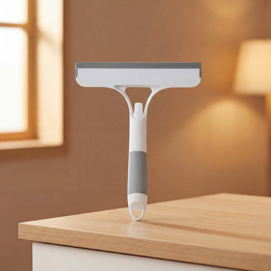 Cozina 3-in-1 Window Cleaner with Spray